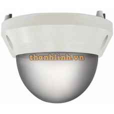 Vỏ che khói cho camera Dome Hanwha Techwin WISENET SPB-VAN4